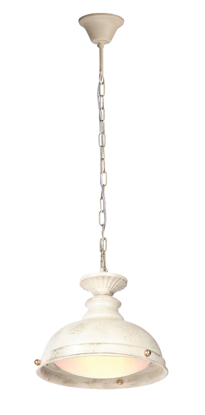 Светильник подвесной Favourite Laterne 1329-1P