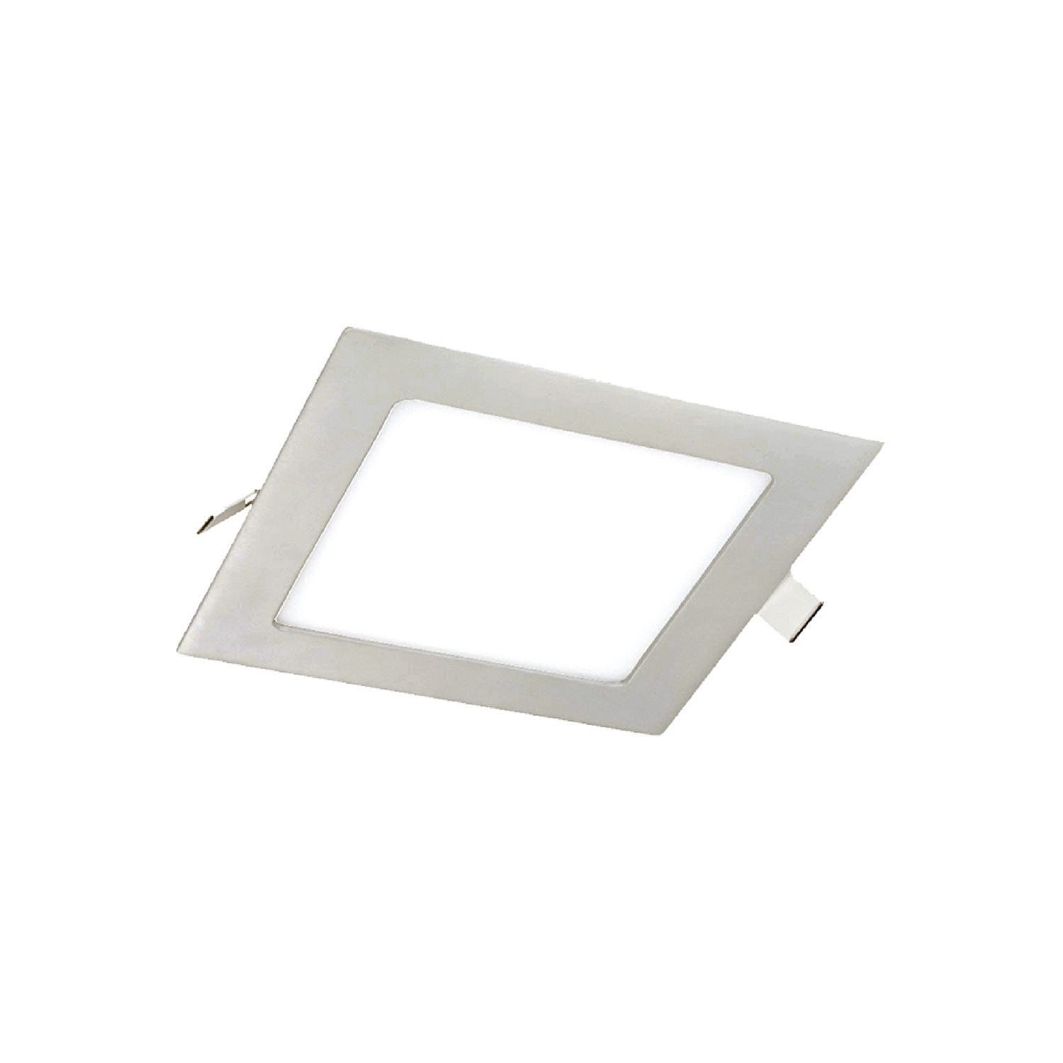 Встраиваемый светильник Favourite Flashled 1346-6C