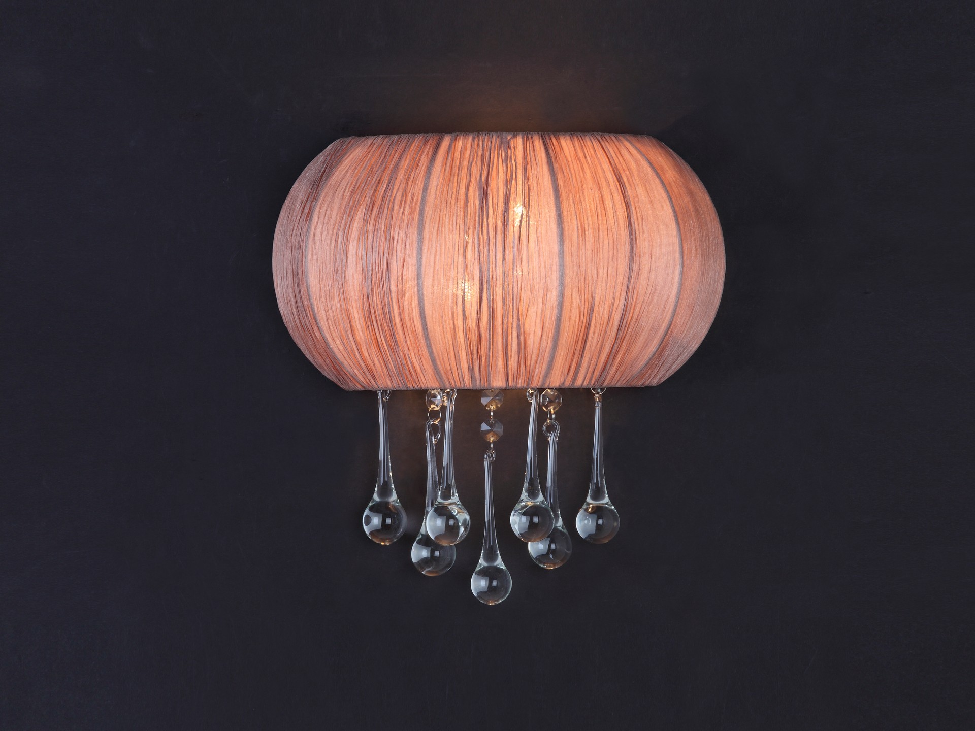 Настенное бра ST Luce SL350.081.02