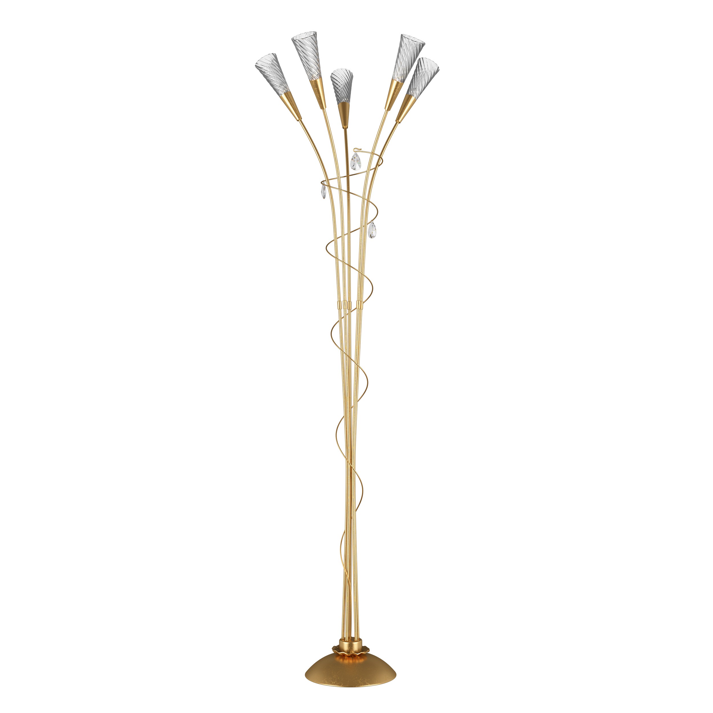 Торшер Lightstar Aereo 711753