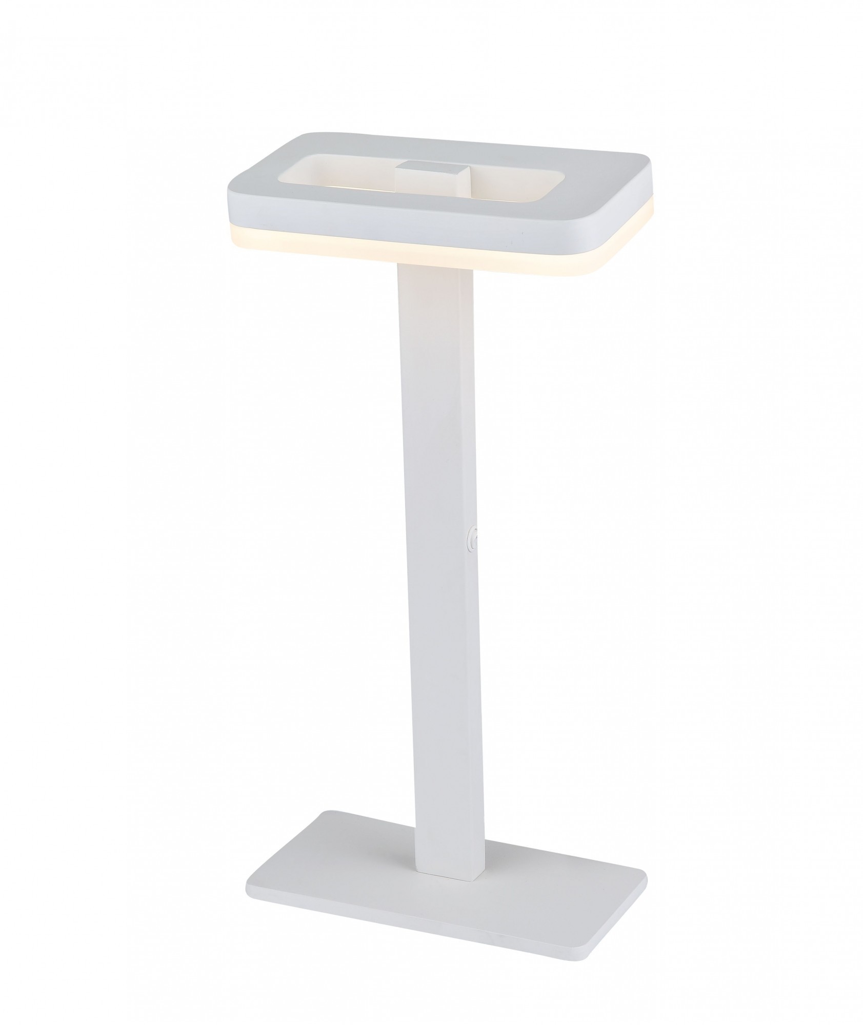 Настольная лампа ST Luce SL864.514.01