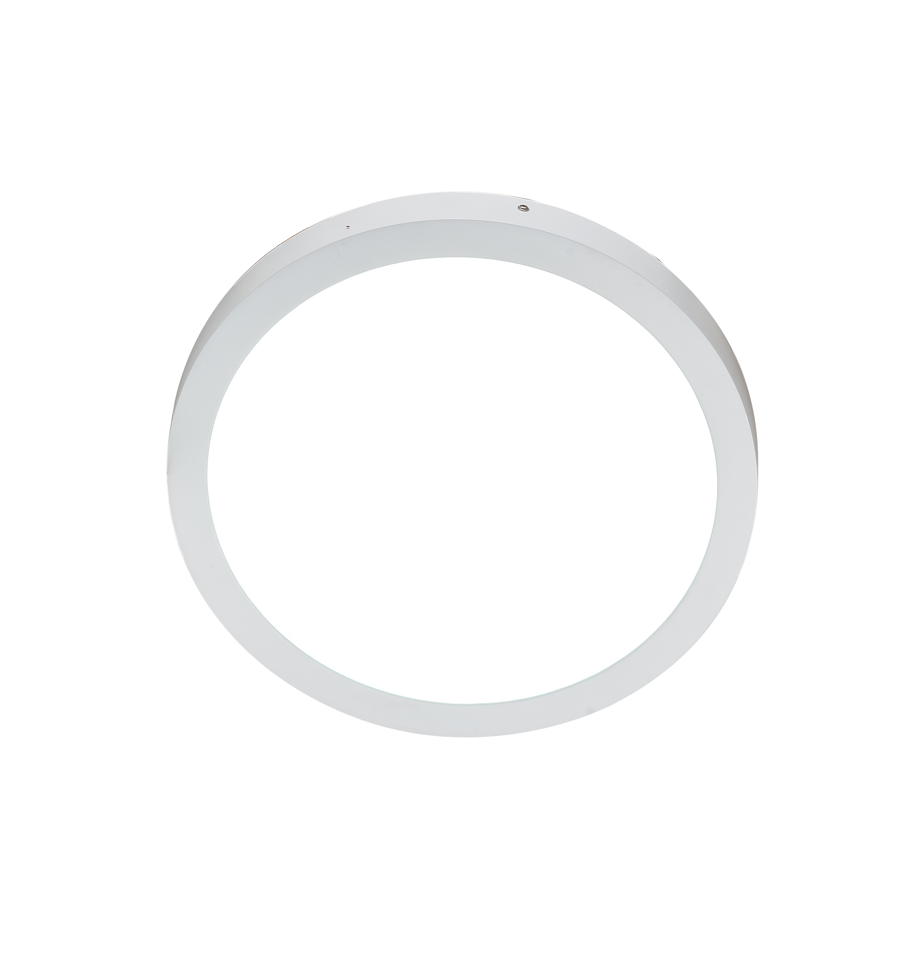 Светильник потолочный Favourite Flashled 1347-24C