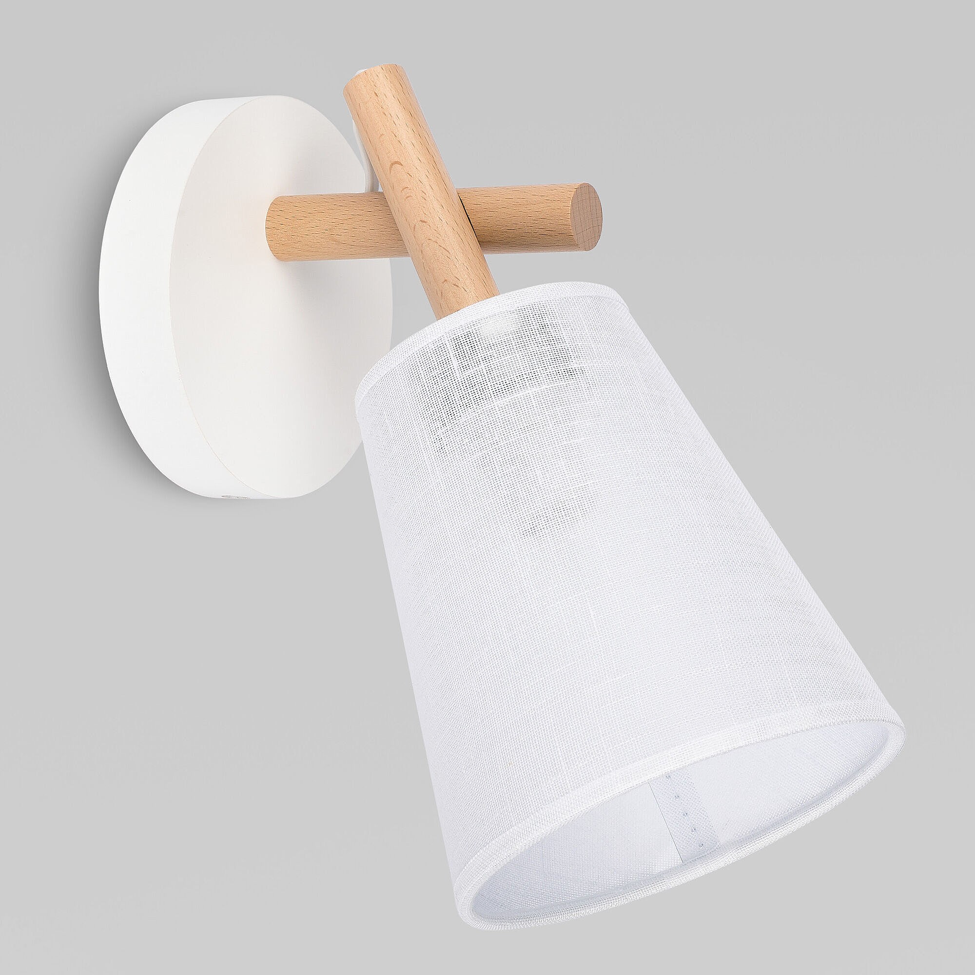 Настенное бра TK Lighting Vaio 818 Vaio 1