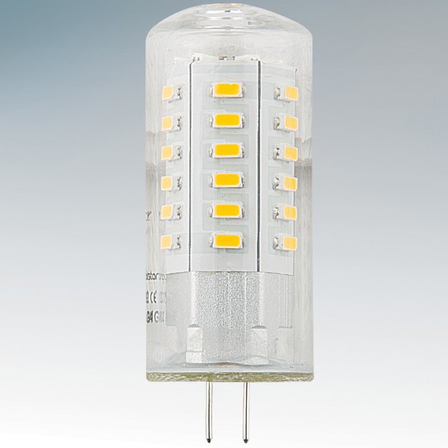 Светодиодная лампа Light Star LED 932824