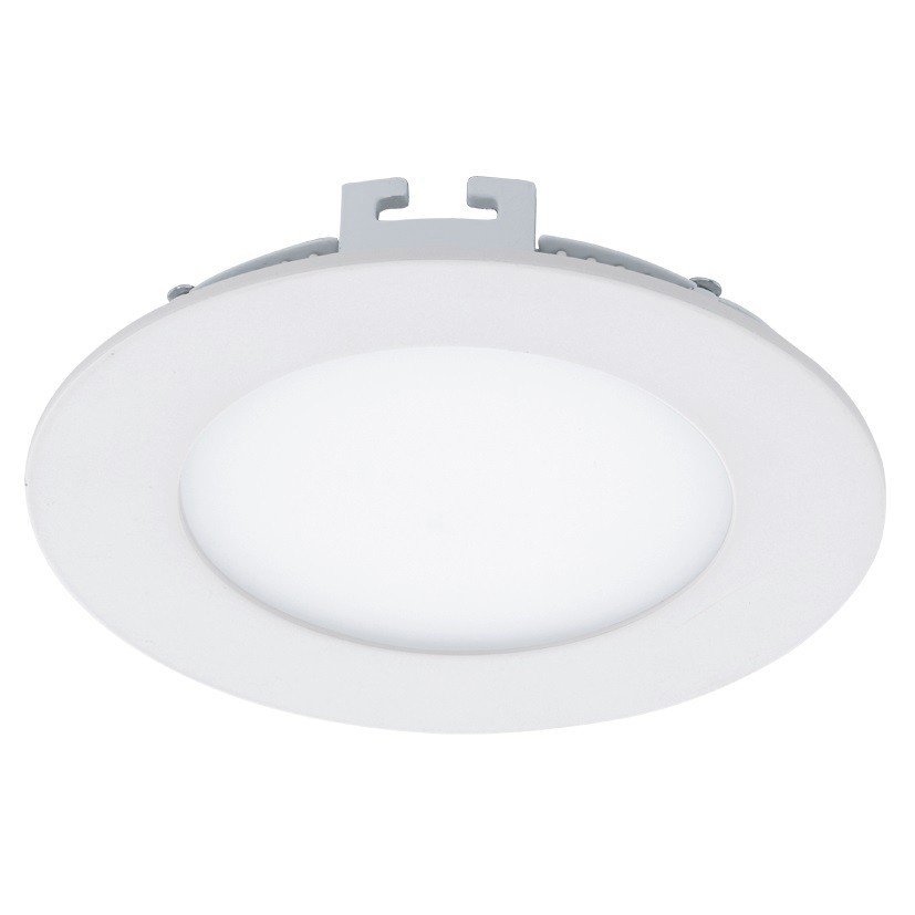 Встраиваемый светильник Eglo FUEVA 1 94048