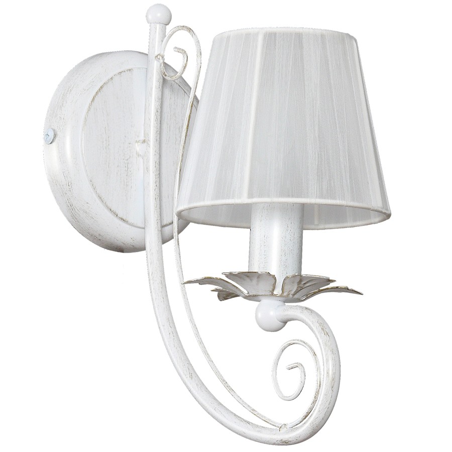 Настенные бра