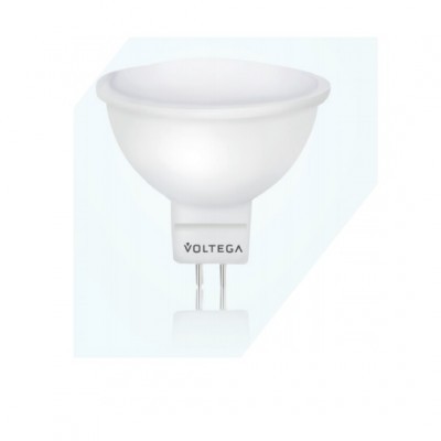 Светодиодная лампа Voltega SIMPLE LIGHT 4723