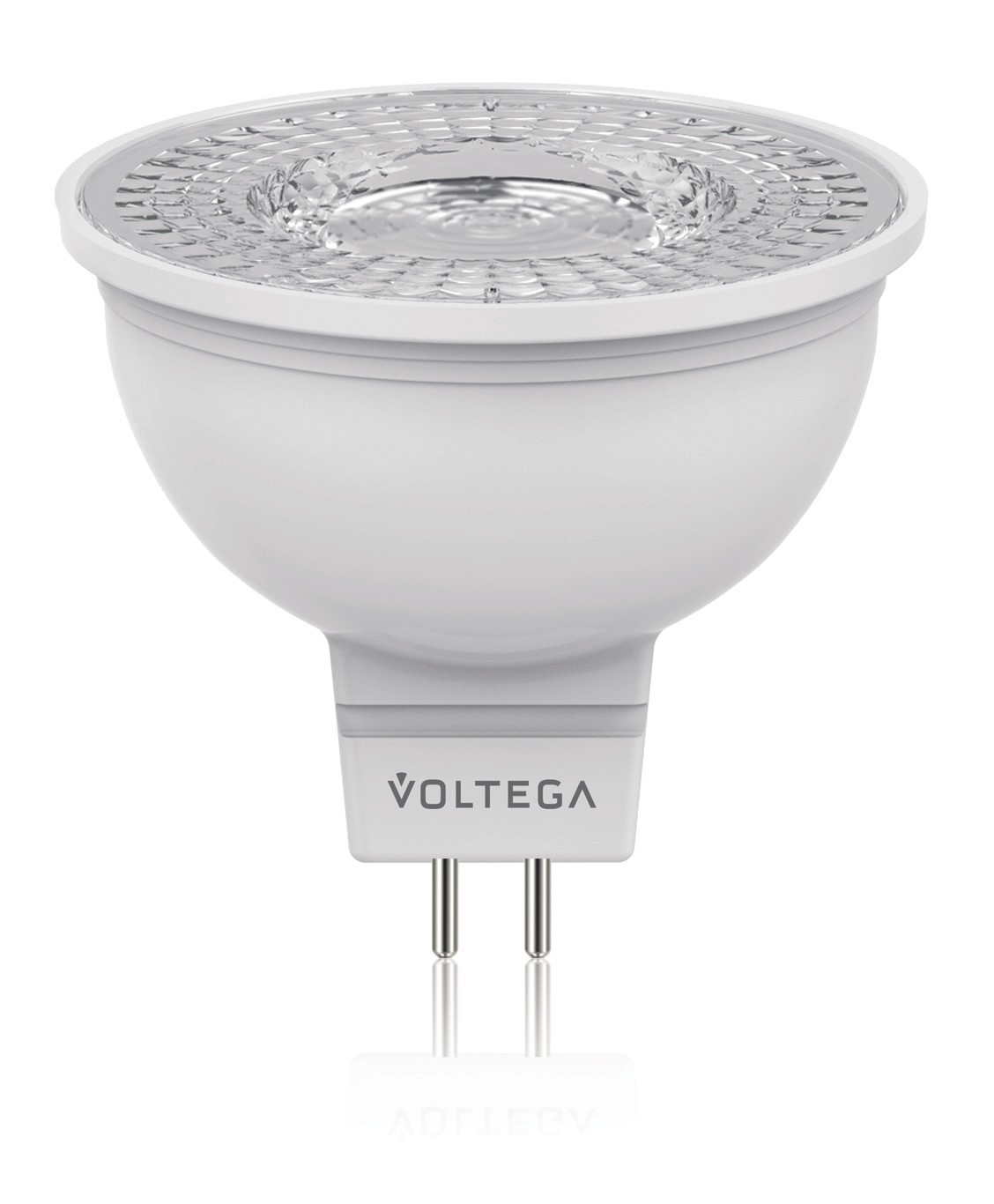 Светодиодная лампа Voltega SIMPLE 5734