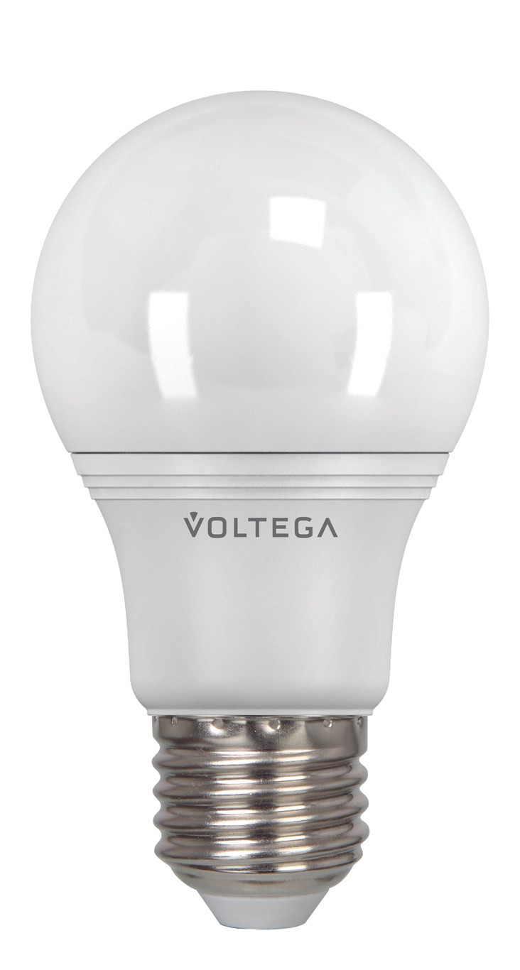 Светодиодная лампа Voltega SIMPLE 5736