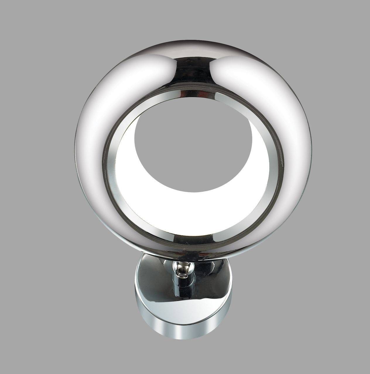 Настенное бра Favourite Teller 1700-1W