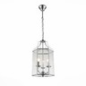 Светильник подвесной ST Luce SL228 SL228.103.03