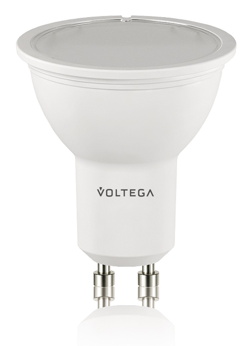 Светодиодная лампа Voltega SIMPLE 6948
