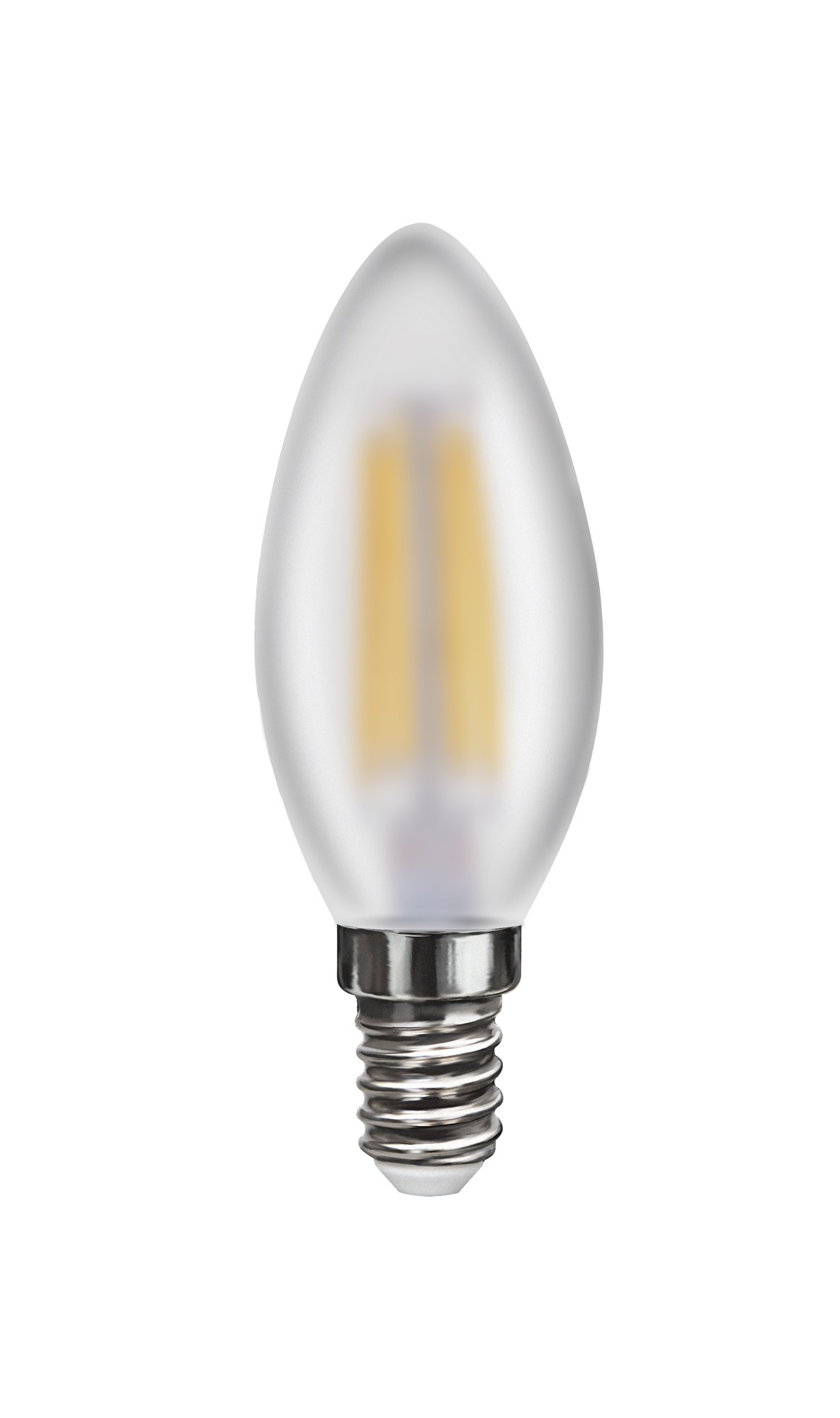 Светодиодная лампа Voltega CRYSTAL 7000