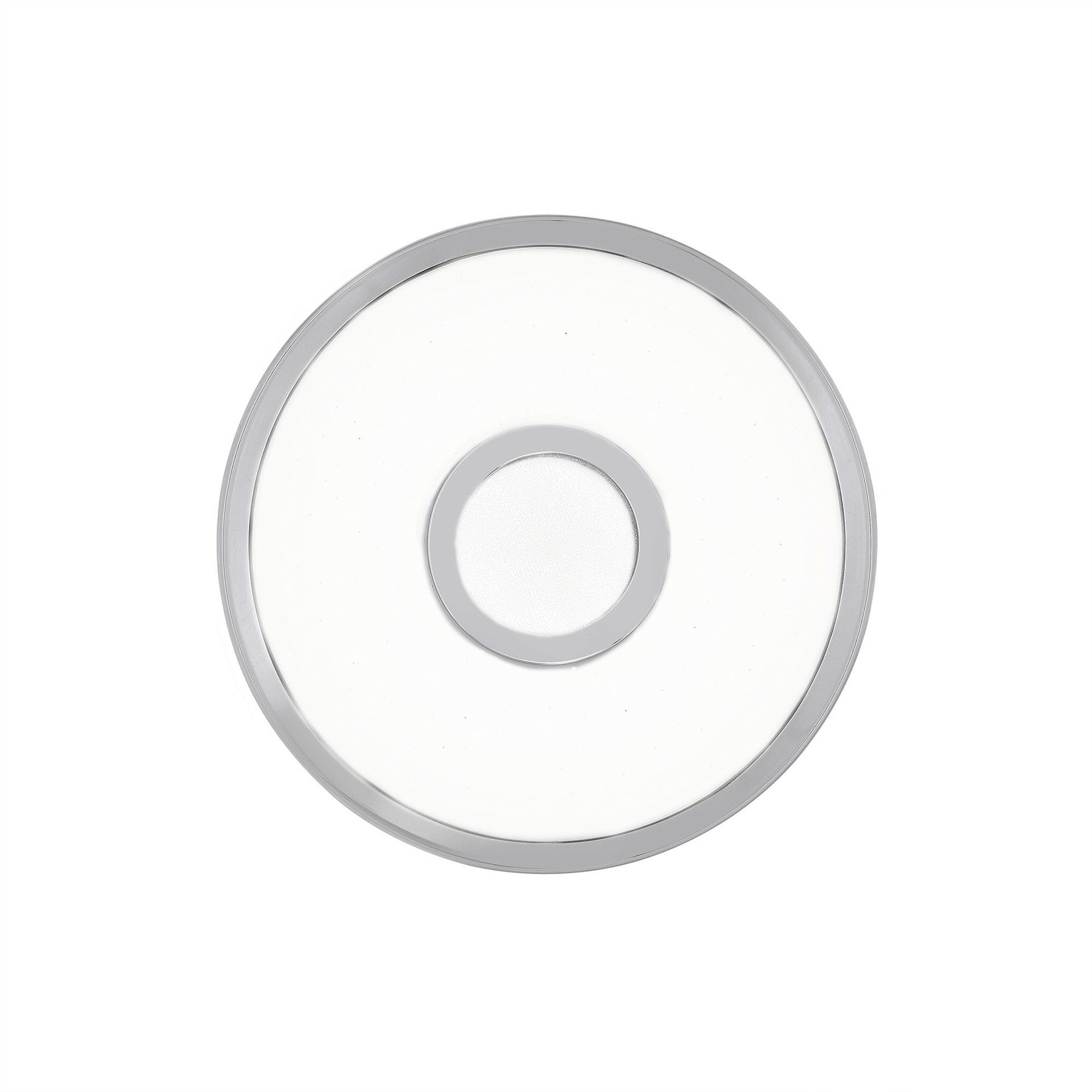 Потолочный светодиодный светильник Citilux Старлайт CL70310