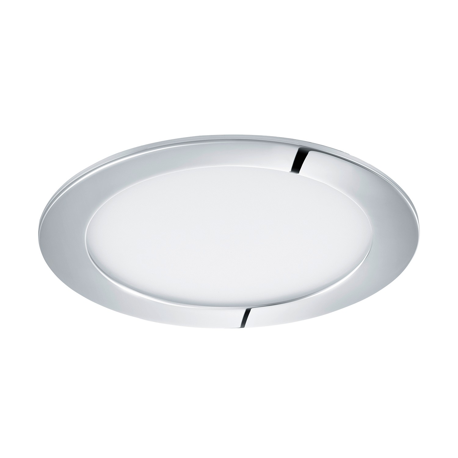 Встраиваемый светильник Eglo Fueva 1 96055