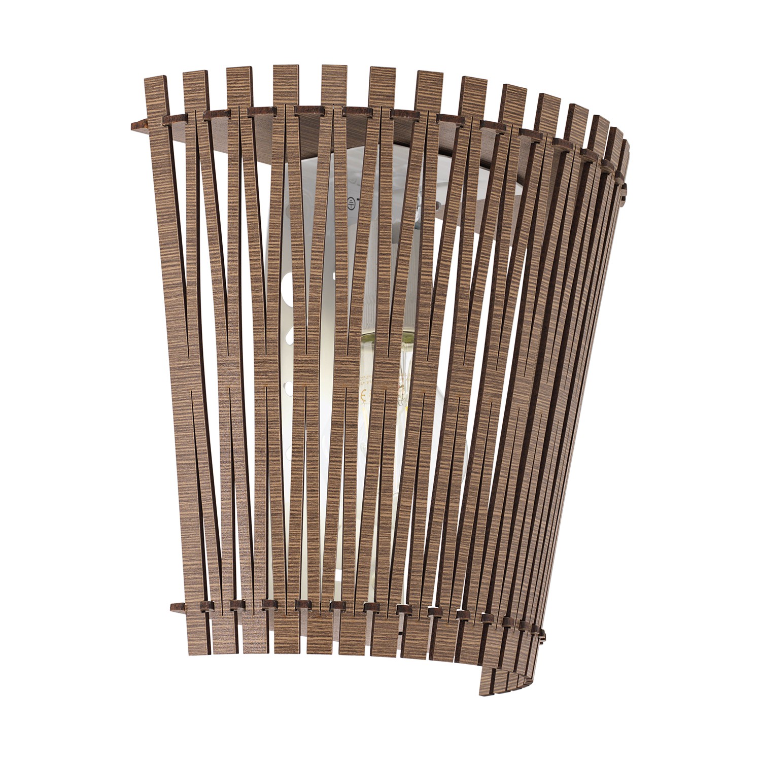 Настенное бра Eglo Sendero 96202