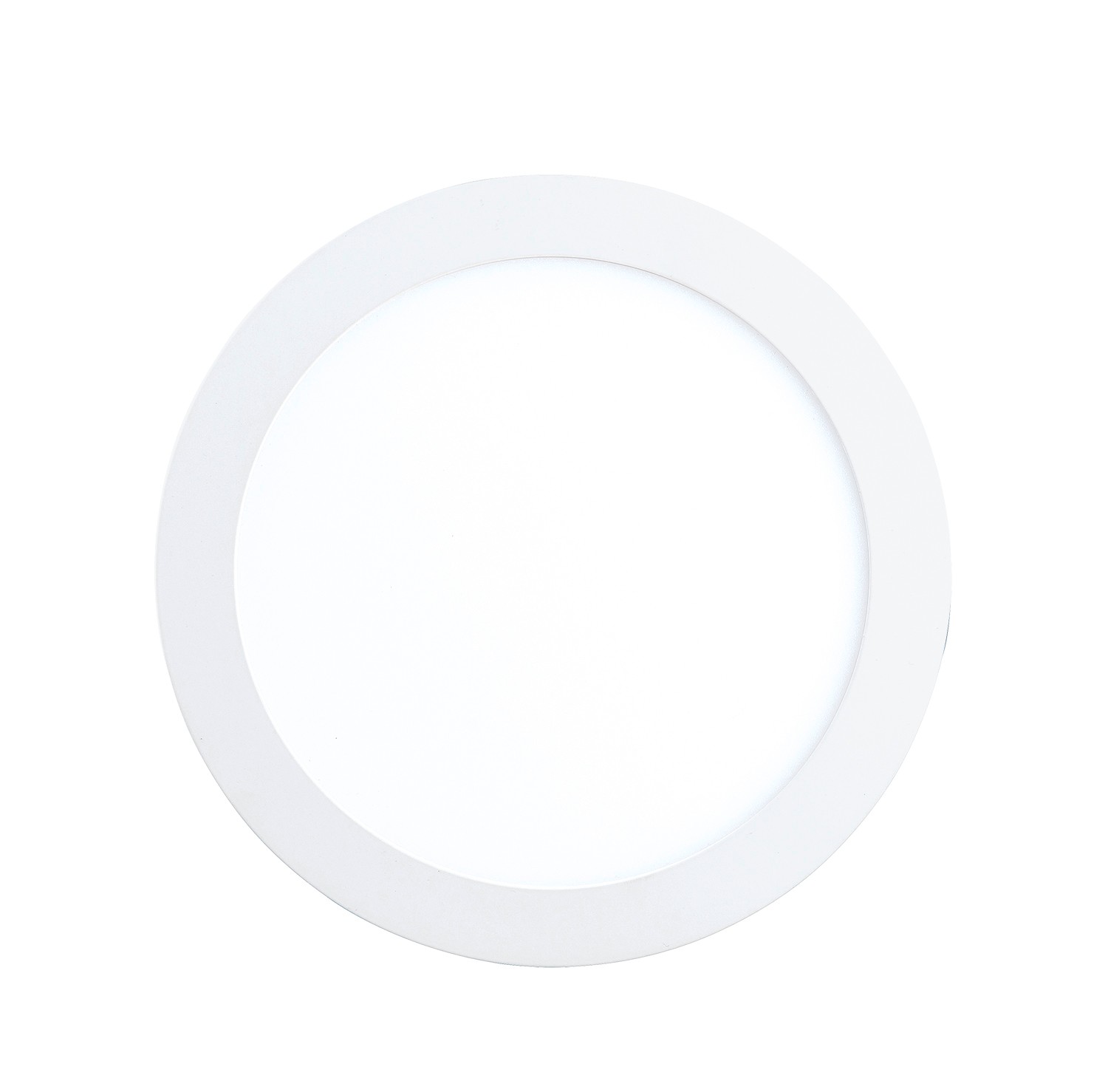 Настенное бра Eglo Fueva 1 96252