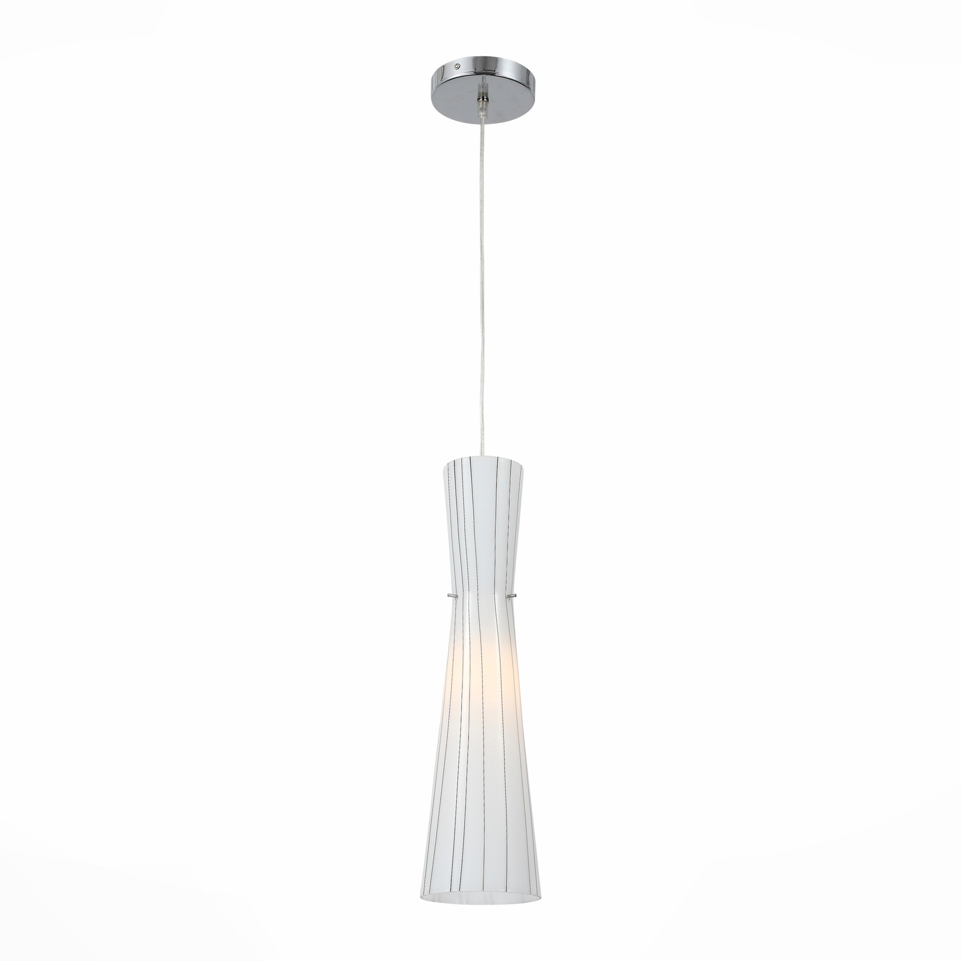 Светильник подвесной ST Luce Sotti SL754.543.01