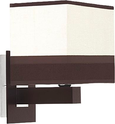 Настенное бра Alfa Paja 12030