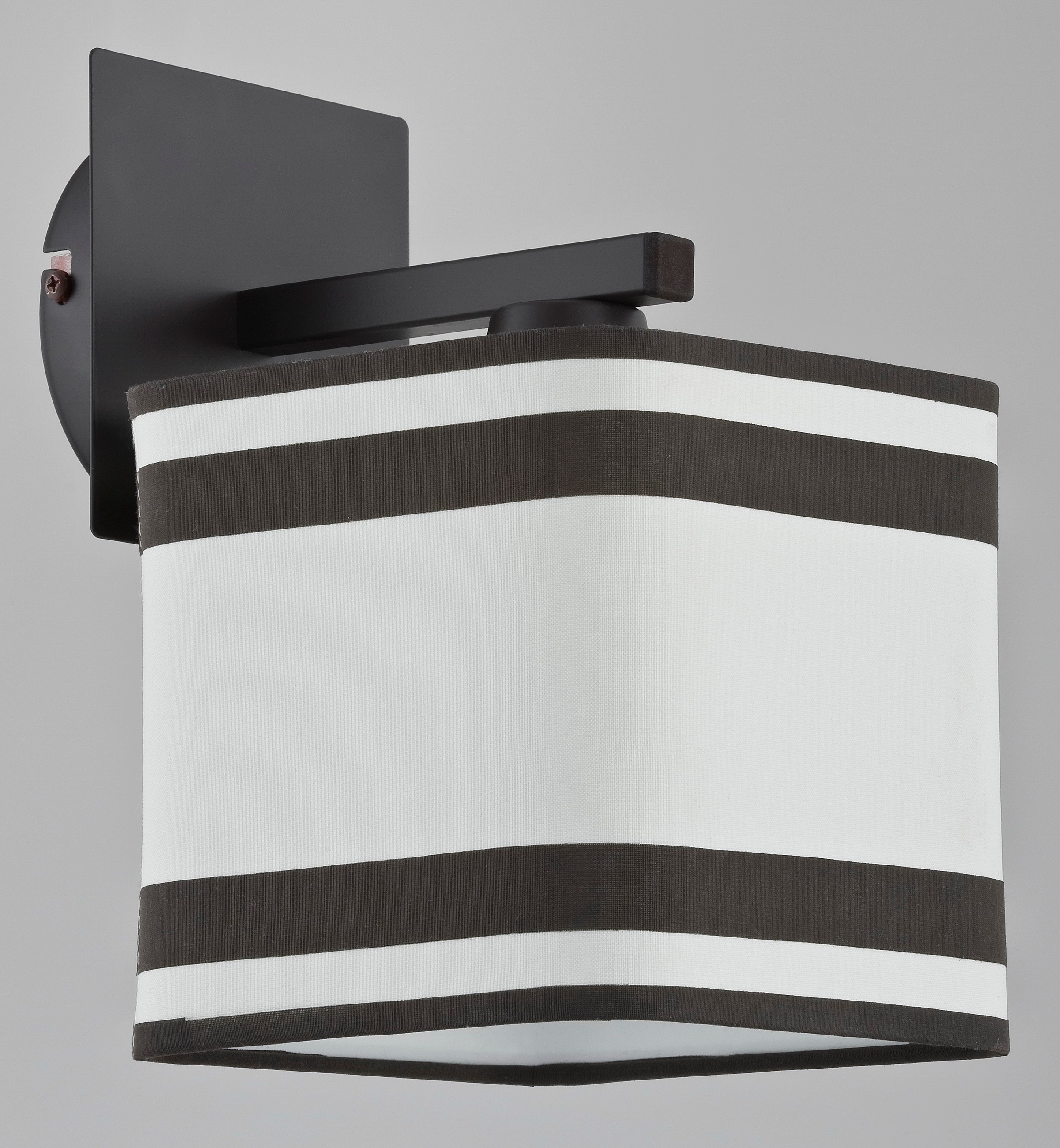 Настенное бра Alfa (СМ) Julia Pasy 18820