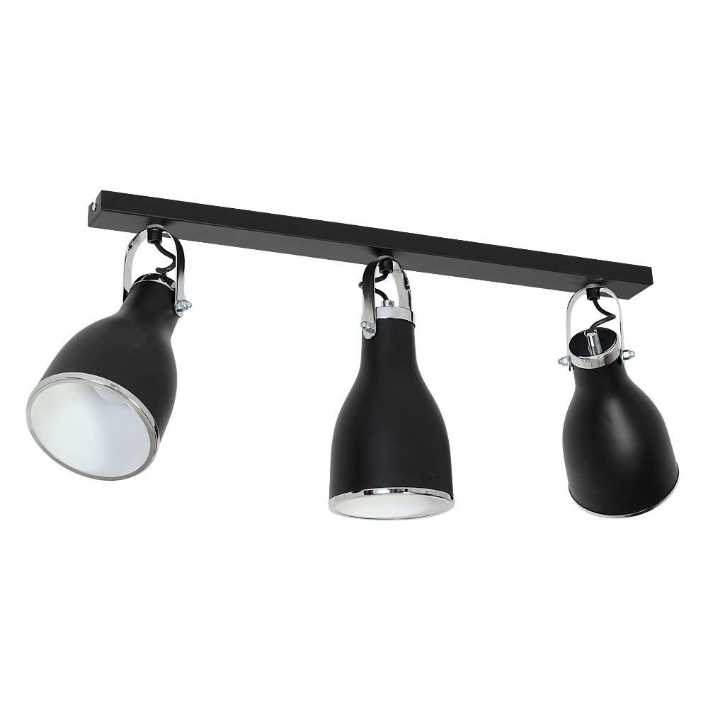 Светильник спот Luminex Bjorn 7515