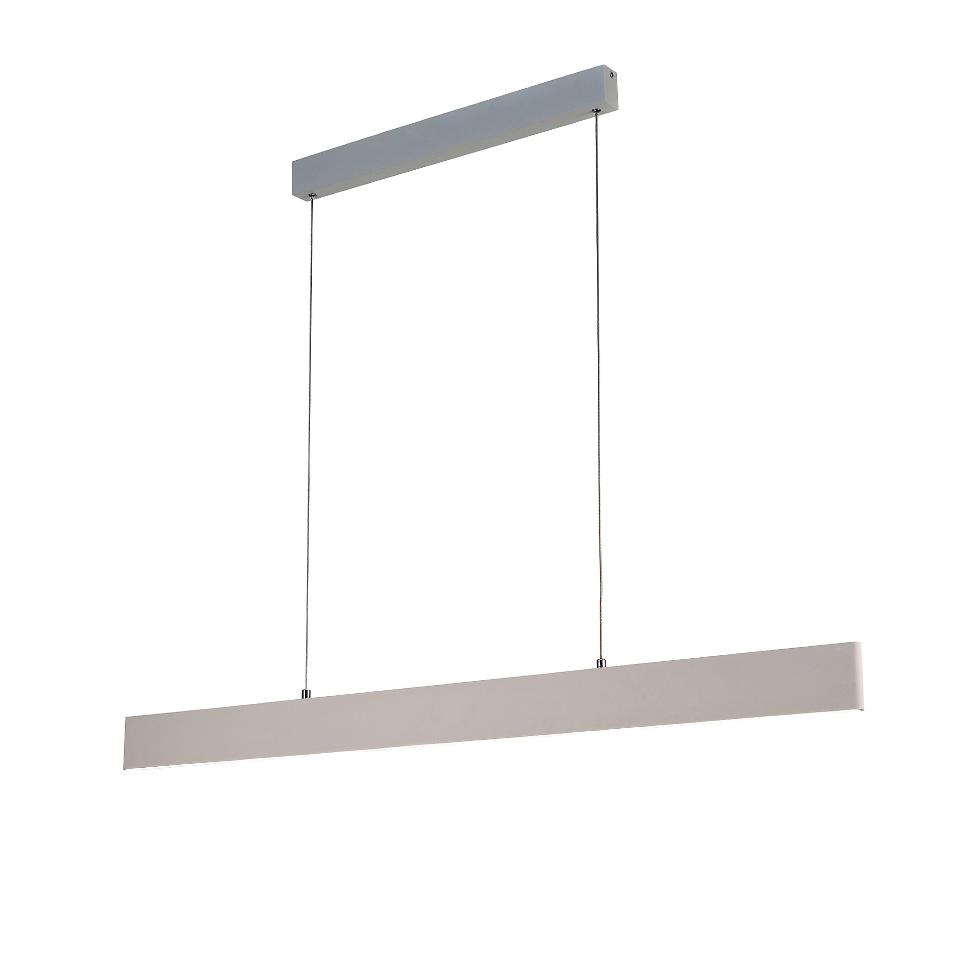 Светильник подвесной Mantra Petaca 5490