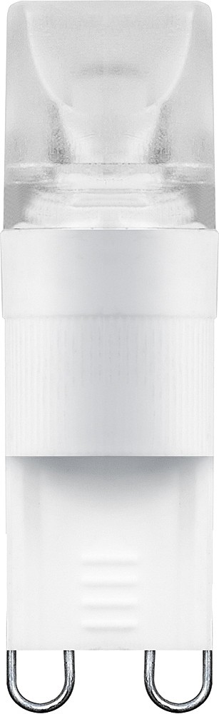 Светодиодная лампа Feron 25240