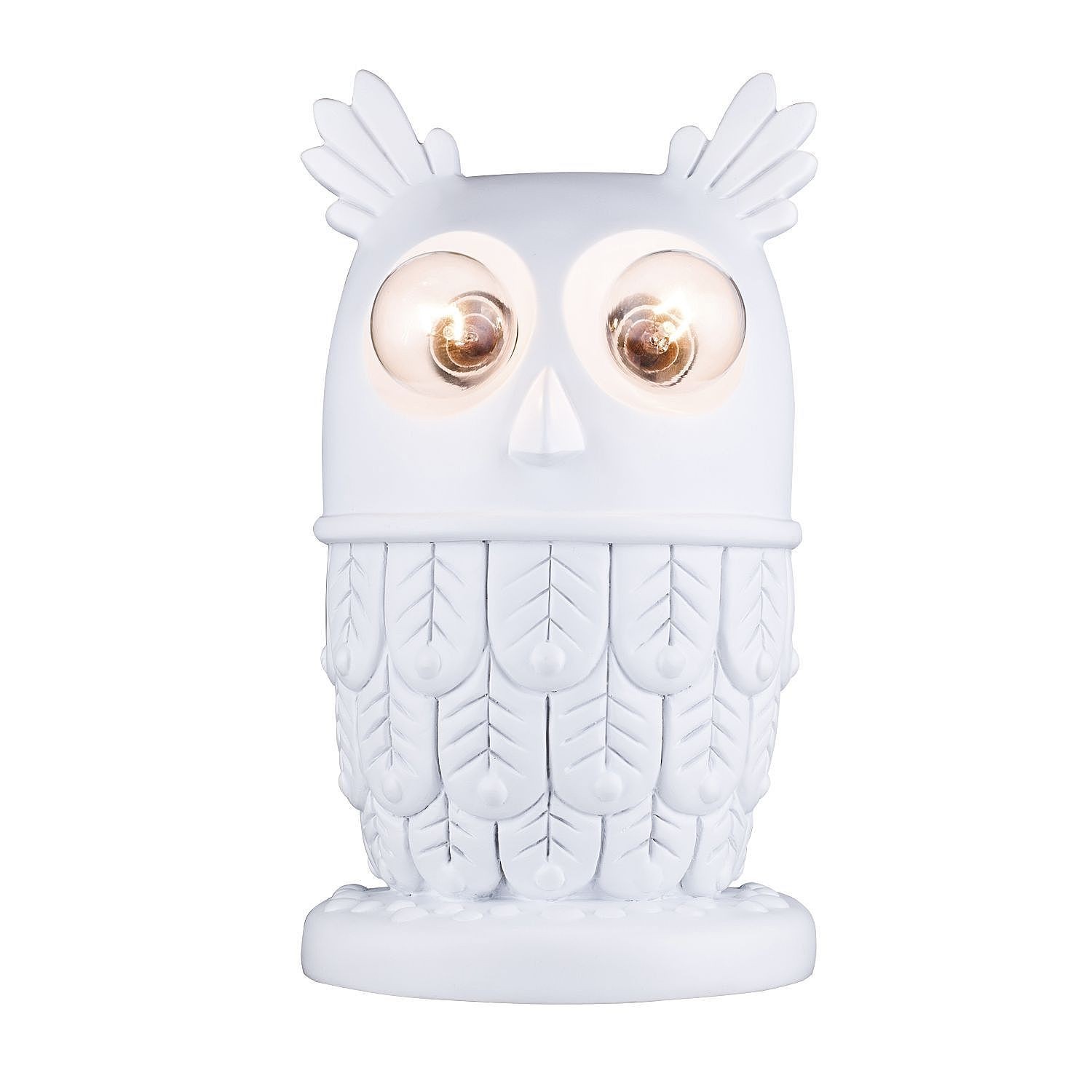 Настенное бра Favourite Filin 1935-2W