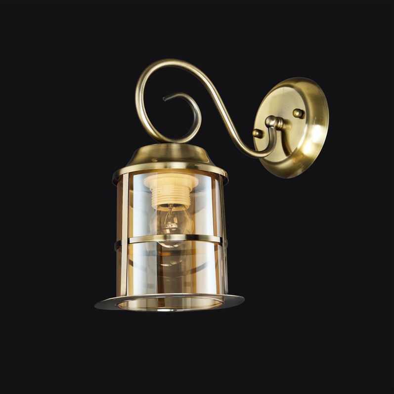 Настенные бра