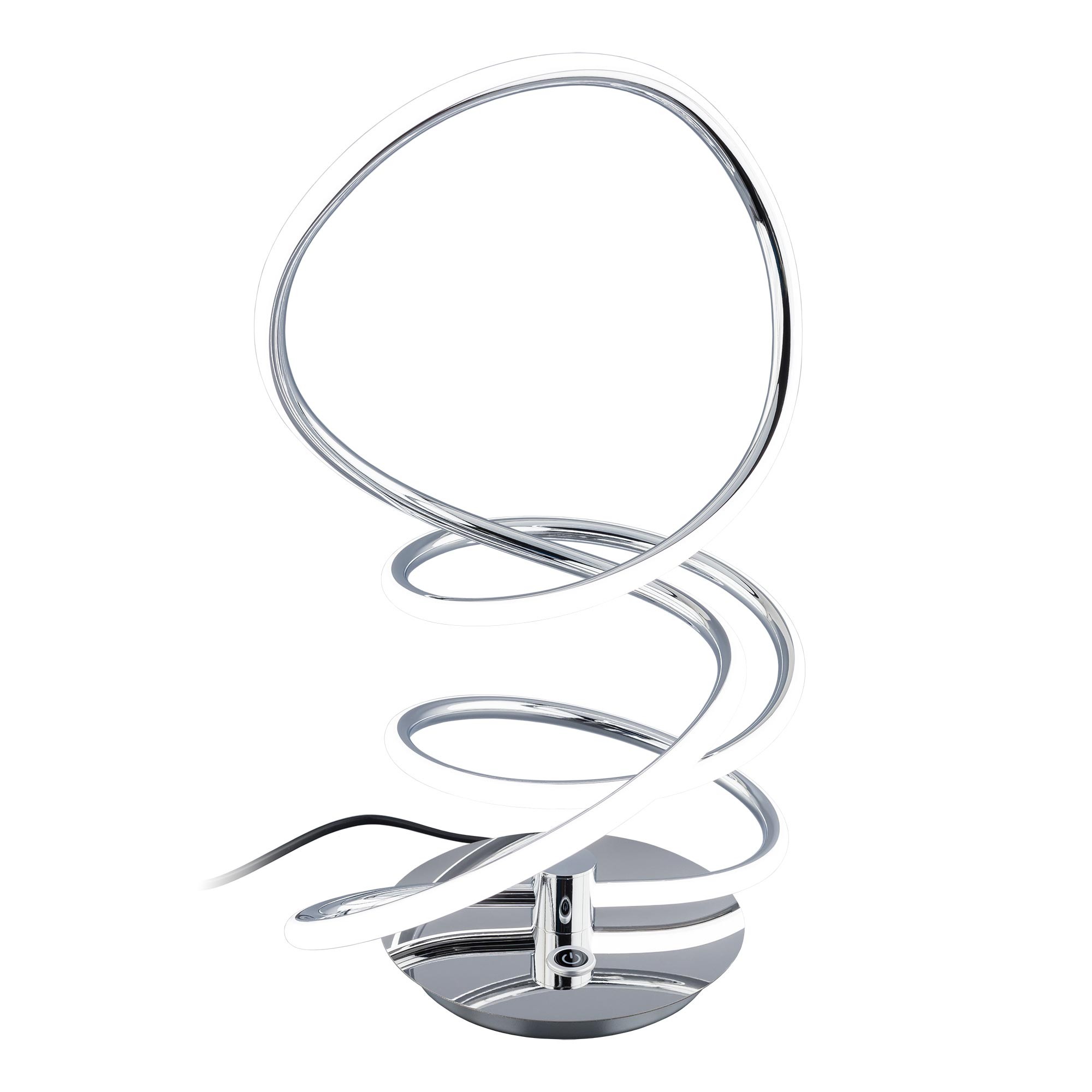 Настольные лампы