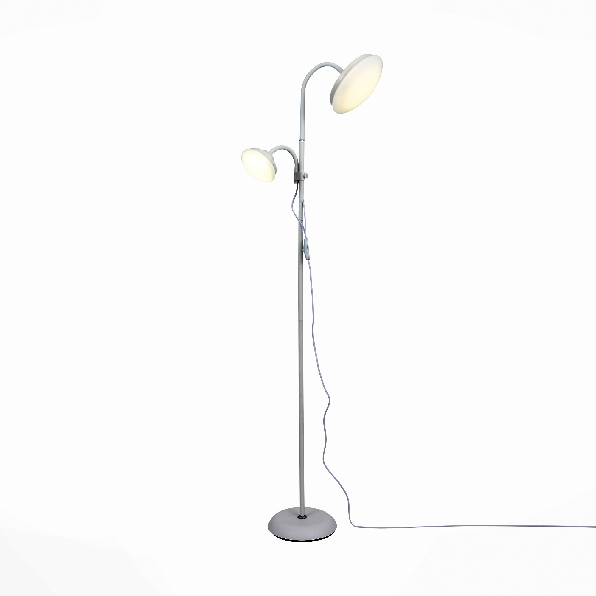 Торшер ST Luce Pratico SLE120.505.02