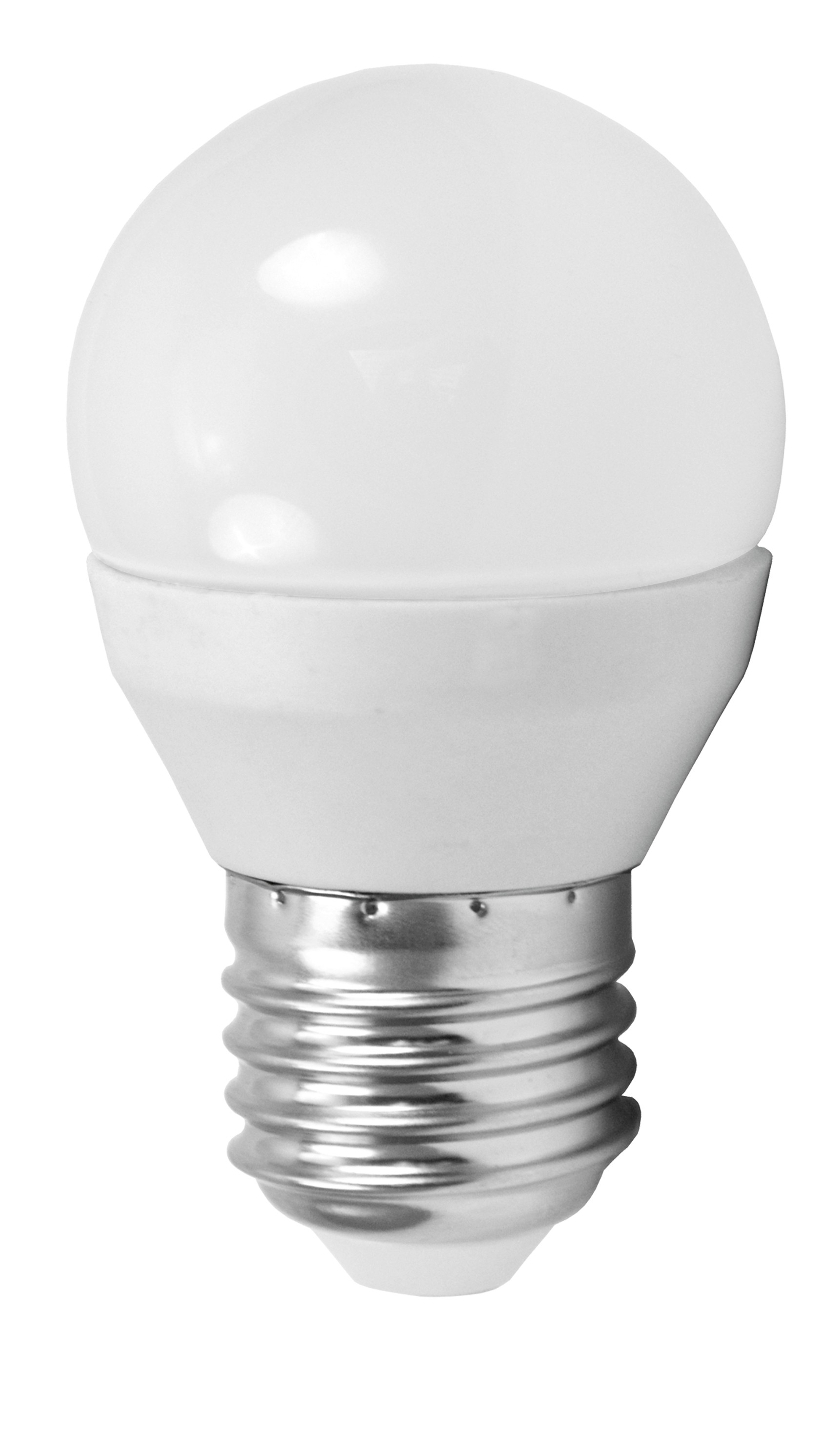 Светодиодная лампа Eglo 10762