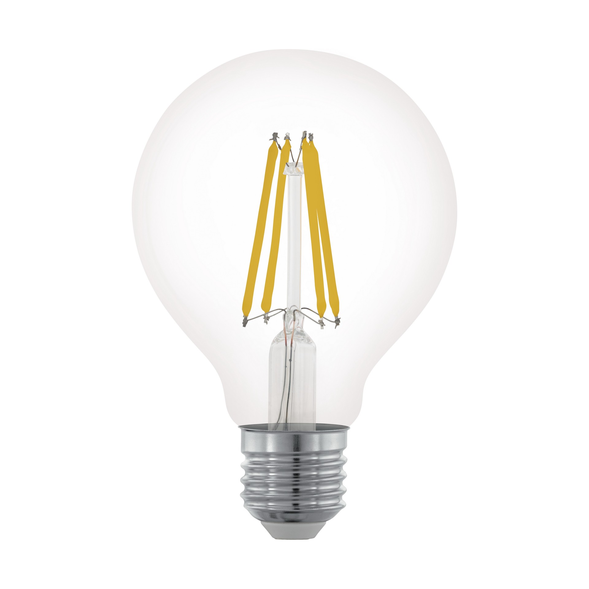 Светодиодная лампа Eglo 11702