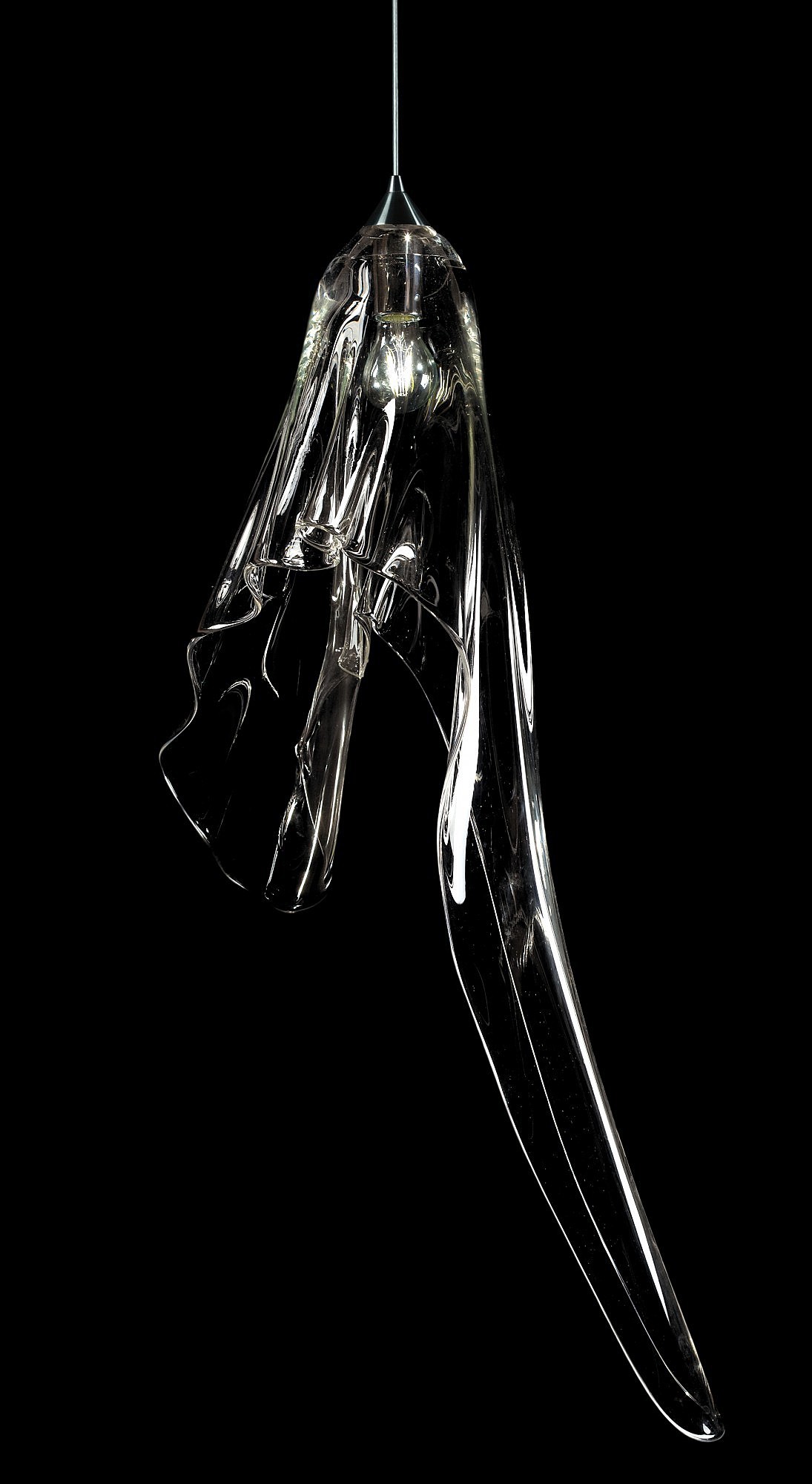 Светильники