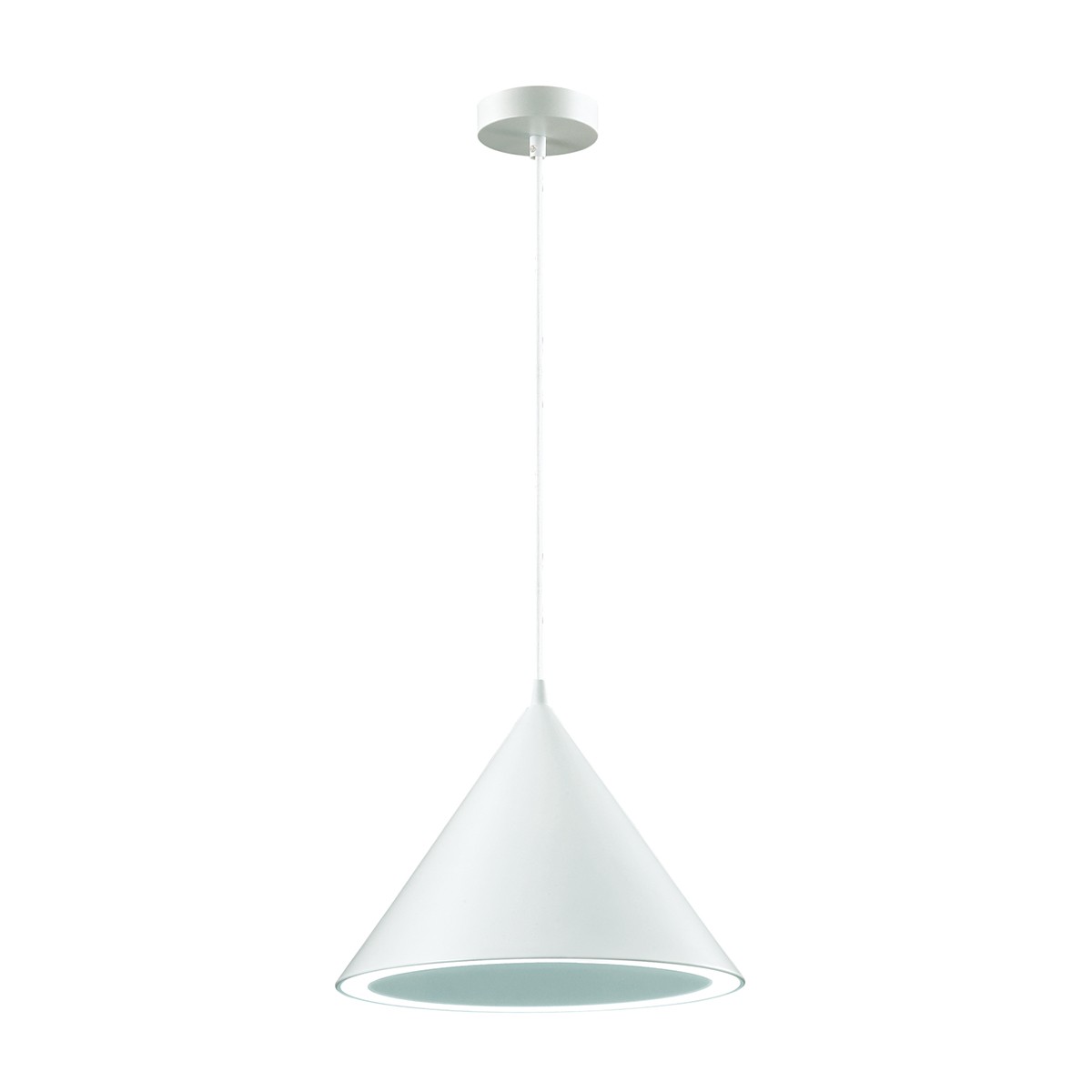 Светильник подвесной Lumion Lenny 3723/24L