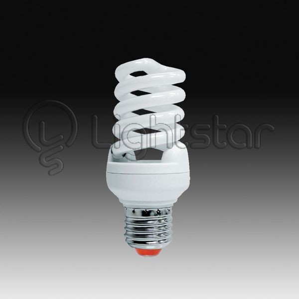 Энергосберегающая лампа Light Star Cfl 927492