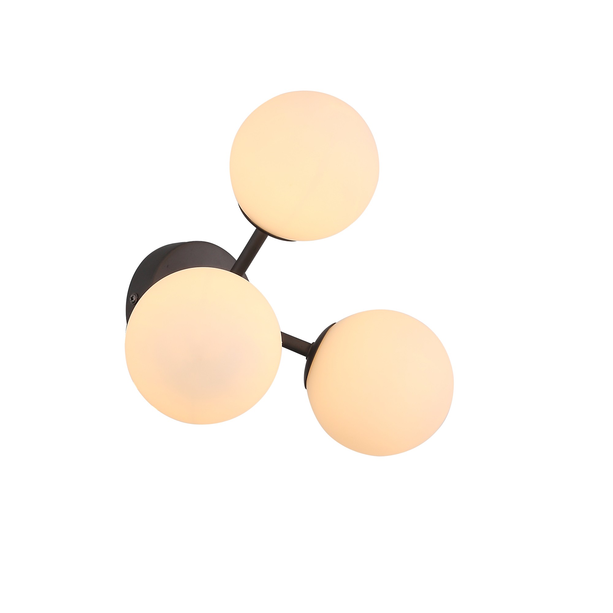 Настенное бра ST Luce Arambito SL436.401.03