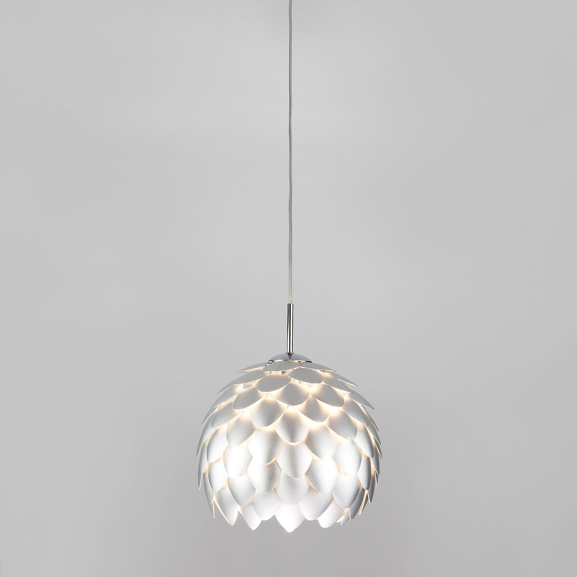 Светильник подвесной Bogates Cedro 304/1