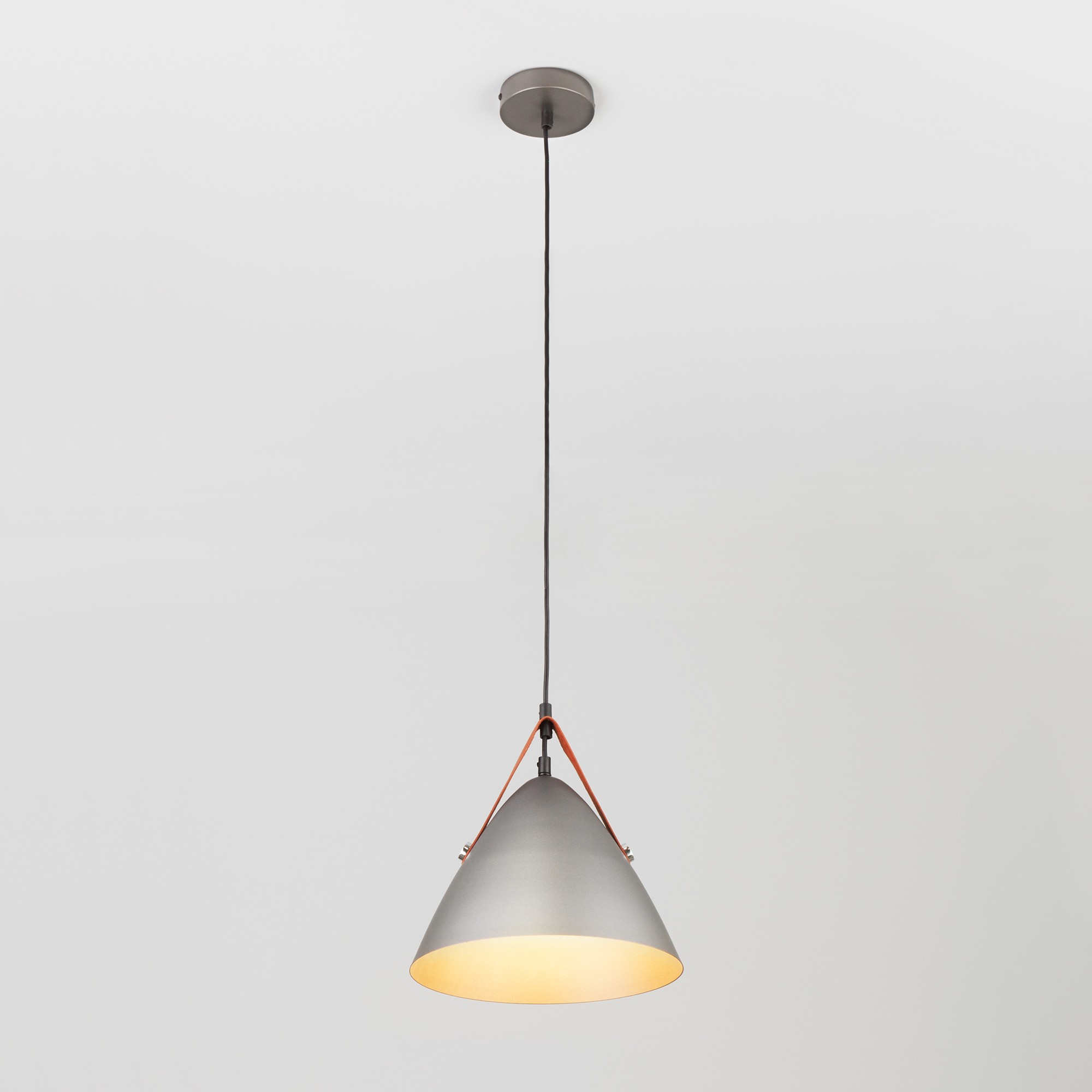 Светильники