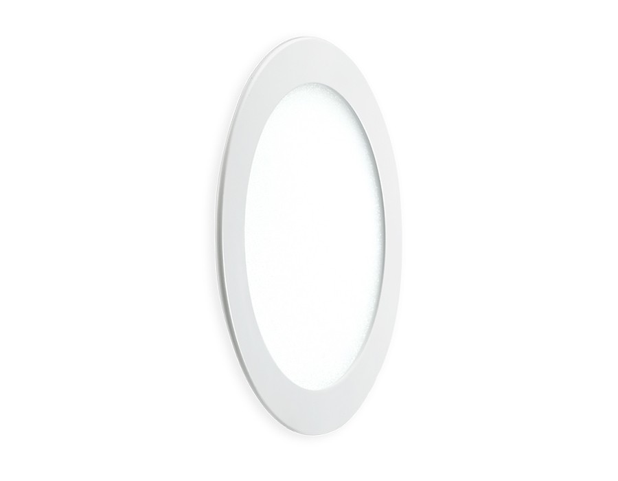 Встраиваемый светильник Ambrella Present 300124