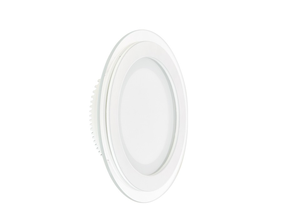 Встраиваемый светильник Ambrella Present 302124