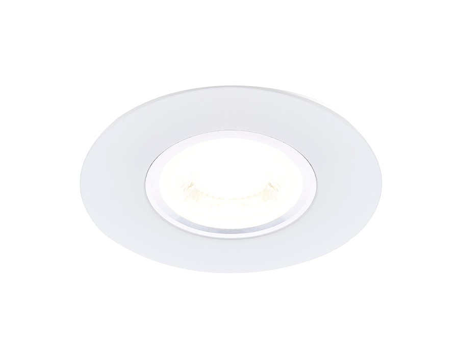 Встраиваемый светильник Ambrella A500 W