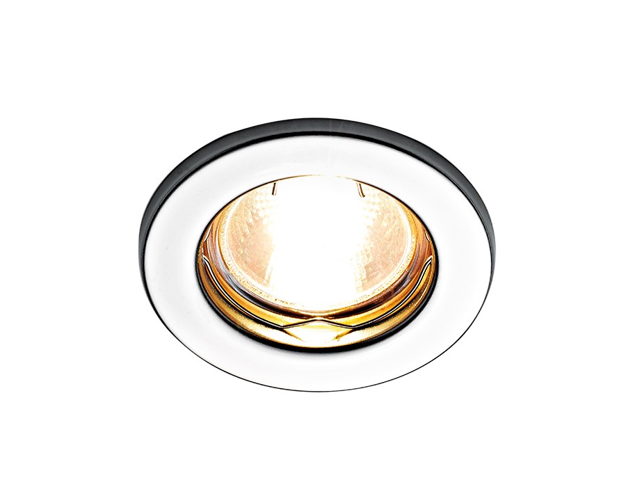 Встраиваемый светильник Ambrella FT9210 CH