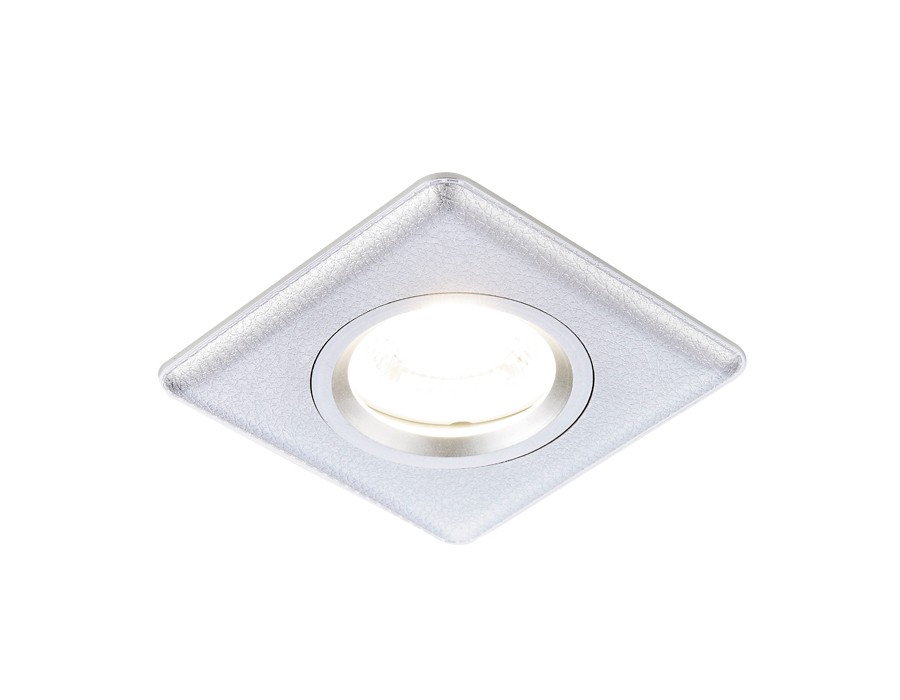 Встраиваемый светильник Ambrella Design P2350 SL