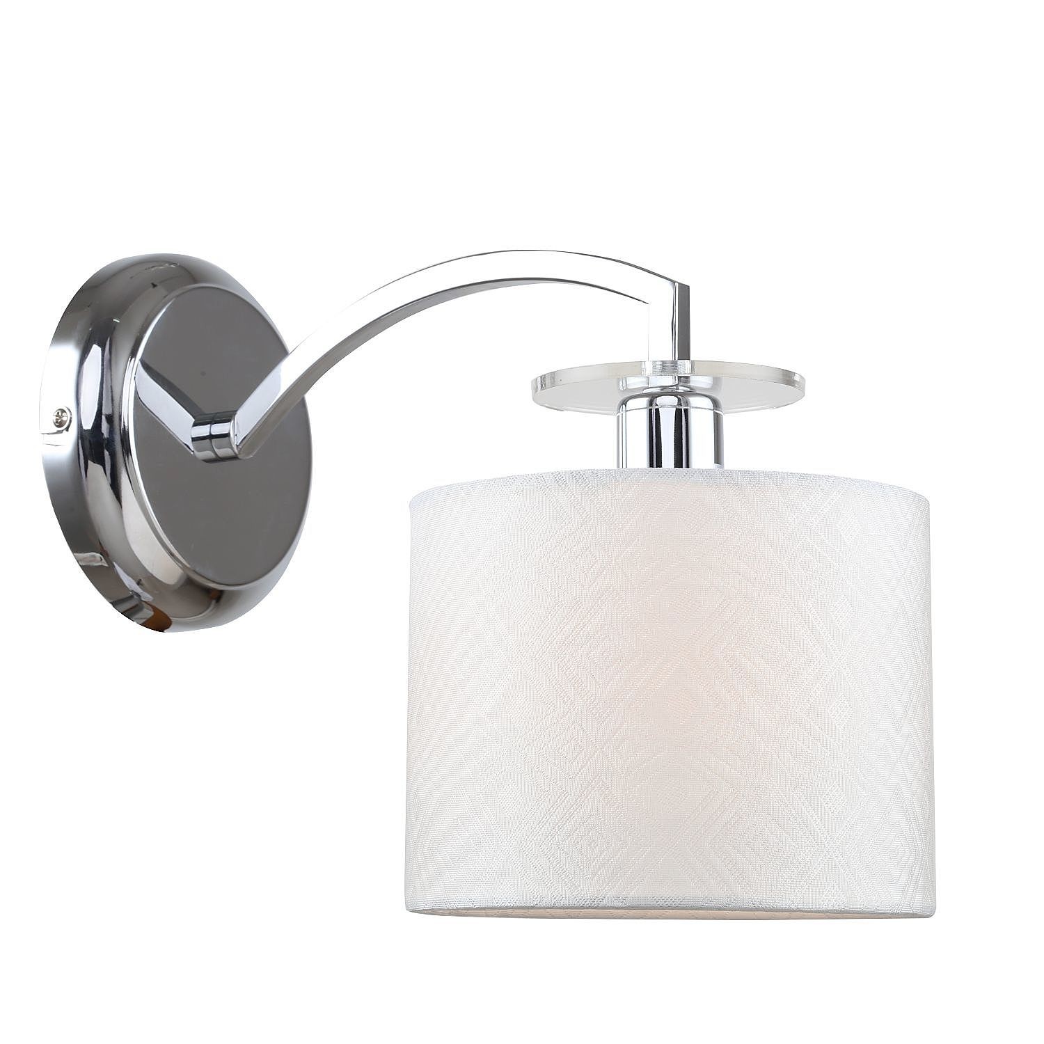 Настенное бра F-Promo Modum 2199-1W