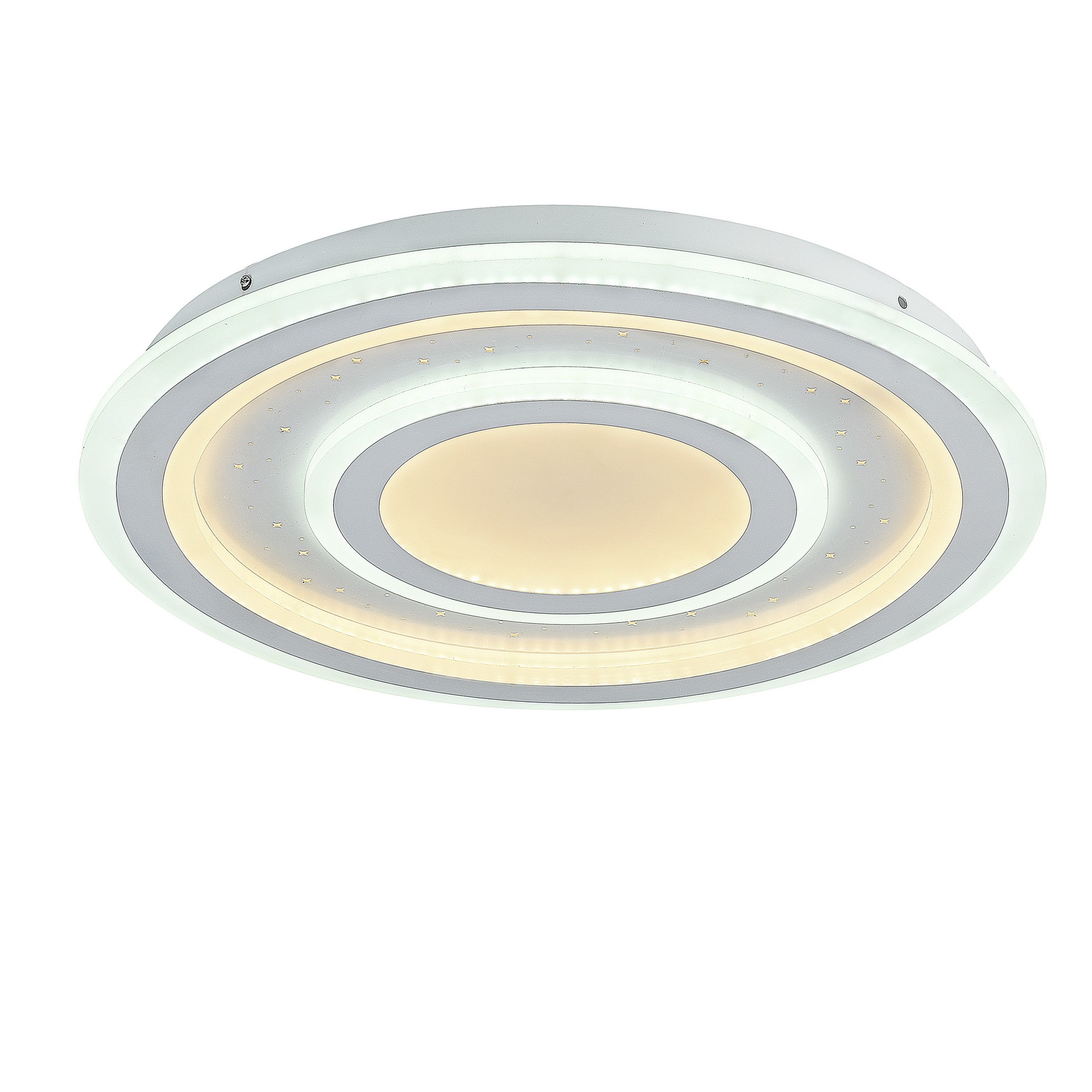 Потолочный LED светильник F-Promo Ledolution 2272-5C
