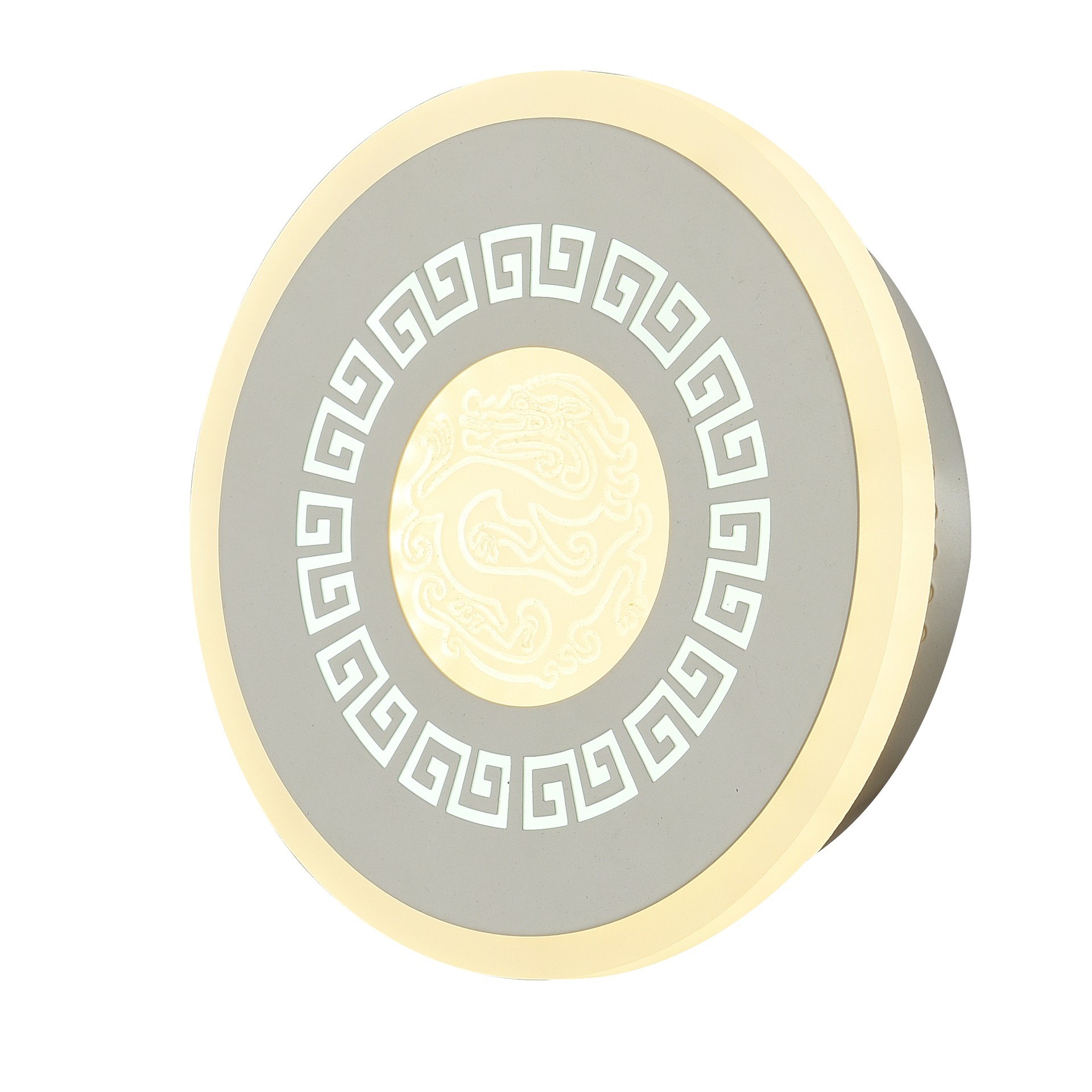 Настенное бра F-Promo Ledolution 2273-1W