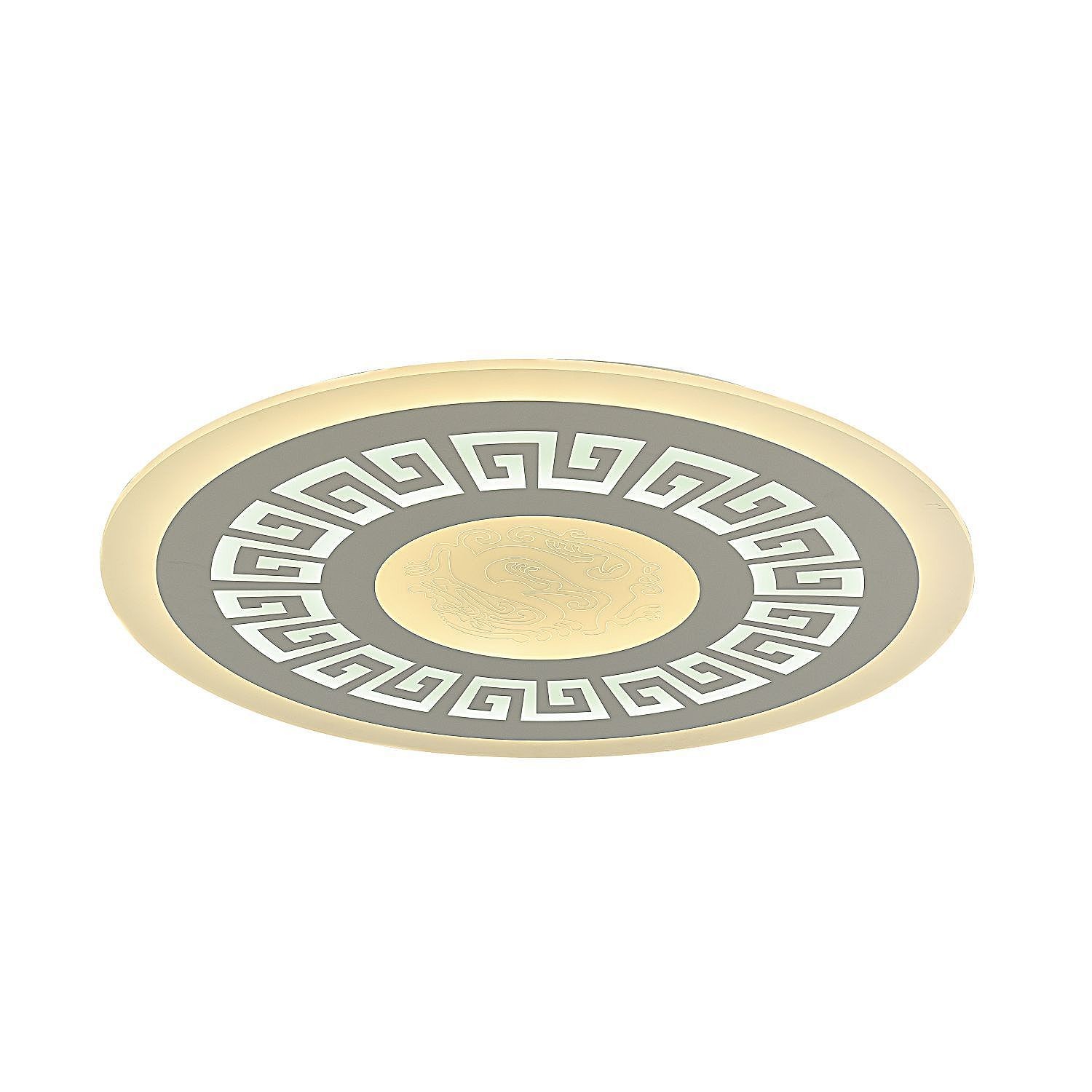 Потолочный LED светильник F-Promo Ledolution 2273-8C