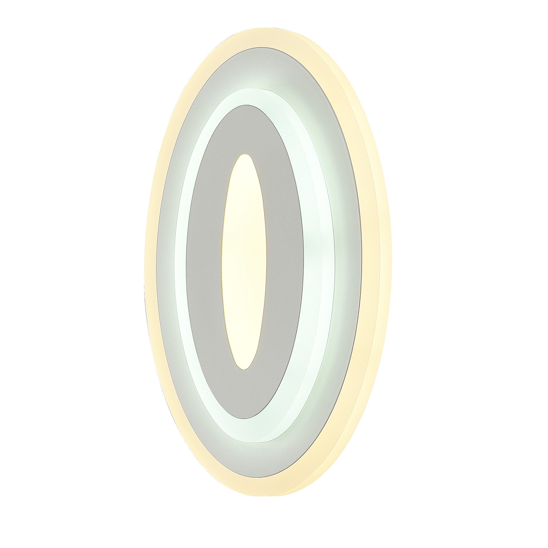 Настенное бра F-Promo Ledolution 2274-1W