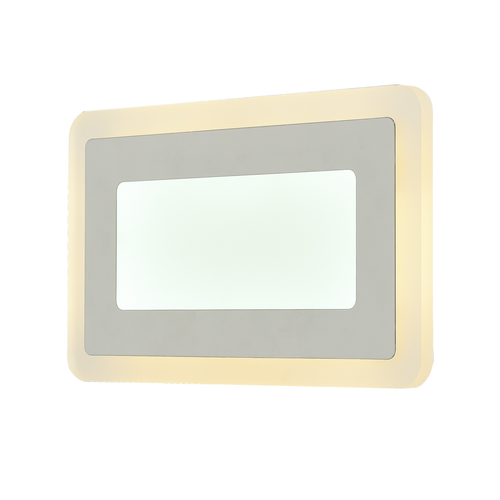 Настенное бра F-Promo Ledolution 2277-1W